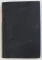 UN GRAND REALISTE - CAVOUR par MAURICE PALEOLOGUE , 1926