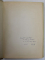 UN JEU DANGEREUX : LA FALSIFICATION DE L 'HISTOIRE , RECUEIL D 'ETUDES ET D 'ARTICLES , coordonateurs STEFAN PASCU et STEFAN STEFANESCU,  1987, DEDICATIE *