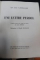 Un lettre perdu (O scrisoare pierduta)