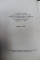Un lettre perdu (O scrisoare pierduta)
