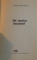 UN MARTOR INCOMOD de COSMA BRASOVEANU, 1979