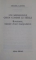 UN MENSONGE GROS COMME LE SIECLE , ROUMANIE , HISTOIRE D ' UNE MANIPULATION par MICHEL CASTEX , 1990