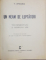 UN NEAM DE LUPTATORI TREI GENERATII CU BISERICILE LOR de G. LUNGULESCU - BUCURESTI, 1937