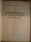 UN OBSERVATOR PRUSIAN IN TARILE ROMANE ACUM UN VEAC de VICTOR PAPACOSTEA , Bucuresti 1942
