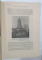 UN PARADIS DU TOURISME , LA TRANSYLVANIE par VALERIU PUSCARU , 1936