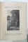 UN PARADIS DU TOURISME , LA TRANSYLVANIE par VALERIU PUSCARU , 1936