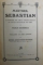 UN PASTOR MODEL / CHIPUL MAMEI / MARTIRUL SEBASTIAN / PUSTNICUL DIN CARMEL , COLEGAT DE PATRU CARTI , 1910 - 1916