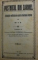 UN PASTOR MODEL / CHIPUL MAMEI / MARTIRUL SEBASTIAN / PUSTNICUL DIN CARMEL , COLEGAT DE PATRU CARTI , 1910 - 1916