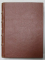 UN PETEC DE PAMANT de W. SOMERSET MAUGHAM , EDITIE INTERBELICA