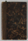 UN PHILOSOPHE AU COIN DU FEU par LOUIS JOURDAN , 1861