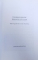 UN PREOT DE FOC  - PARINTELE IULIAN de COSTION NICOLESCU , 2000