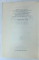 UN PRINTEMPS ARABE par BENOIST -MECHIN , 1959 , DEDICATIE , EXEMPLAR NUMEROAT *