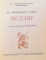 UN PRODIGIEUX GAMIN MOZART , 1945