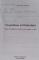 UN  PROFESOR SI 10  INTREBARI - STUDIO DE REFLECTIE, EXERCITII DE AUTOEVALUARE CU CHEIE de DOINA IRINA SIMION , 2006