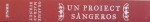 UN PROIECT SANGEROS - DOCUMENTE LEGATE DE CAZUL LUI RODERICK MACRAE de GRAEME MACRAE BURNET , 2017