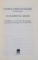 UN RAZBOI AL MINTII , INTELLIGENCE SERVICII DE INFORMATII SI CUNOASTERE STRATEGICA IN SECOLUL XXI de GEORGE CRISTIAN MAIOR , 2010
