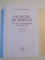 UN SECOL DE SPIONAJ , SERVICIILE DE INFORMATII IN SECOLUL XX de JEFFREY T. RICHELSON , 2000