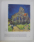 UN SIECLE DE PEINTURE MODERNE par JOSEPH - EMILE MULLER et FRANK ELGAR , 1966