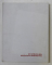 UN SIECLE DE PEINTURE MODERNE par JOSEPH - EMILE MULLER et FRANK ELGAR , 1966