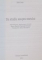 UN STUDIU ASUPRA STATULUI de EDITH STEIN , 2011