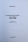 UN VEAC DE ARTA ORTODOXA IN TARA BARSEI ( 1734- 1838 ) de MIHAELA PROCA , 2011