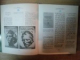 UN VEAC DE NEMURIRE , VOL. II de MIHAI EMINESCU , Bucuresti 1991
