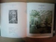UN VEAC DE NEMURIRE , VOL. II de MIHAI EMINESCU , Bucuresti 1991