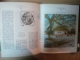 UN VEAC DE NEMURIRE , VOL. II de MIHAI EMINESCU , Bucuresti 1991