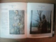 UN VEAC DE NEMURIRE , VOL. II de MIHAI EMINESCU , Bucuresti 1991