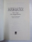 UN VEAC DE SINGURATATE de GABRIEL GARCIA MARQUEZ , 2012