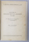 UN VECHI ORAS DISPARUT - CETATEA DE FLOCI / ARDEREA TARGULUI FLOCI SI A IALOMITEI IN 1470 , COLEGAT DE DOUA CARTI , 1930 - 1935