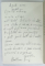 UNA PARTE DI ME , CON RIME E FRASI SIMPLICI di LUIGI BELLOMO , POEZIE CU TEXT IN LIMBA ITALIANA , 2012 , DEDICATIE *