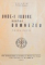 UNDE-I IUBIRE ACOLO-I DUMNEZEU, VALEA PACII, EDITIA A V-A de NICODIM PATRIARHUL ROMANIEI, 1943