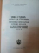 UNDE-I TURMA ACOLO-I SI PASTORUL de NESTOR VORNICESCU , 1984