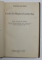 UNDER THE HIGHEST LEADERSHIP by JOHN DOUGLAS ADAM , 1918