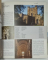 UNDERSTANDING ARCHITECTURE , STYLES AND STRUCTURES FROM THE PYRAMIDS TO POST MODERNISM by MARCO BUSASGLI , 2005