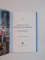 UNDERSTANDING CONFUCIANISM . ORIGINS . BELIEFS . PRACTICES . HOLY TEXTS . SACRED PLACES by JENNIFER OLDSTONE - MOORE , 2003