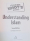 UNDERSTANDING ISLAM , SECOND EDITION de YAHIYA EMERICK , 2004