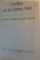 UNDINA ISI IA RAMAS BUN  , EDITURA PENTRU LITERATURA UNIVERSALA , 1969