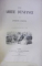 UNE AMITIE D'ENFANCE de ETIENNE MARCEL , 1892