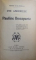 UNE AMOUREUSE  - PAULINE BONAPARTE par HENRI D ' ALMERAS , 1906