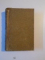 UNE FAMILLE MILITAIRE AU XVIIIe SIECLE. DOCUMENTS INEDITS par BARON JOSEPH DU TEIL  1896