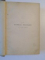 UNE FAMILLE MILITAIRE AU XVIIIe SIECLE. DOCUMENTS INEDITS par BARON JOSEPH DU TEIL  1896