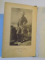 UNE FAMILLE MILITAIRE AU XVIIIe SIECLE. DOCUMENTS INEDITS par BARON JOSEPH DU TEIL  1896