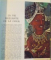 UNE HISTOIRE DES CIVILISATIONS MONDIALES , L' INDE CLASSIQUE par LUCILLE SCHULBERG , 1968