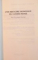 UNE HISTOIRE MONDIALE DU COMMUNISME , QUAND MEURT LE CHEUR , LES VICTIMES , VOL. II de THIERRY WOLTON , 2015