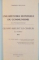 UNE HISTOIRE MONDIALE DU COMMUNISME , QUAND MEURT LE CHEUR , LES VICTIMES , VOL. II de THIERRY WOLTON , 2015