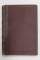 UNE IDYLE A SEDOM par GEORGES DE LYS , 1889