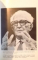 UNE LECON D`HISTOIRE par FERNAND BRAUDEL , 1985