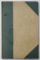 UNE SAISON EN ENFER par ARTHUR RIMBAUD , 1937 , DEDICATIE *